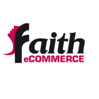 faithecommerce