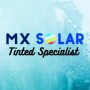 mxsolar