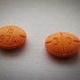 Medicationusa
