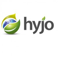 hyjoltd