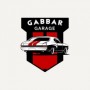 gabbargarage