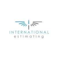 Estimatingcompany