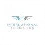 Estimatingcompany