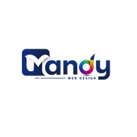 Mandy Web Design
