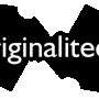 originalitees