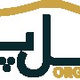 Lyallpurorganics