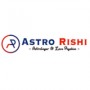 rishiastrologer