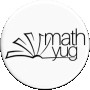 class11physics