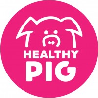 healthypig