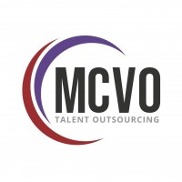 mcvotalent