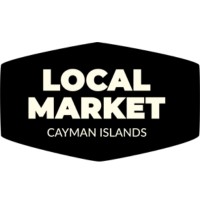 localmarketky