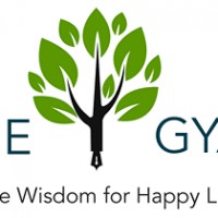DivineGyaan