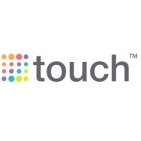 TouchSkinCare