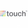 TouchSkinCare
