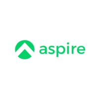 aspireapp231