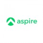 aspireapp231