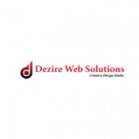 dezirewebsolutions1