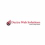 dezirewebsolutions1