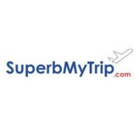 superbmytrip11