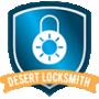 desertlocksmith