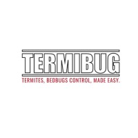 termibug