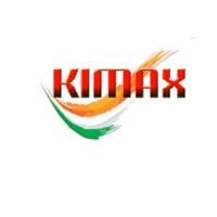 kimaxcontrols