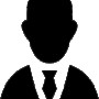 rahulkumarlm