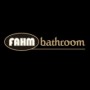 fahmbathroomblog