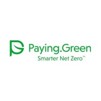 payinggreen