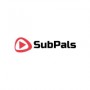 subpals