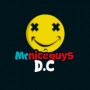 mrniceguysdc