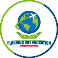 planningskyeducation