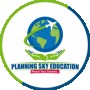 planningskyeducation