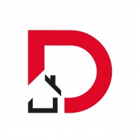 parquetdisegnarecasa