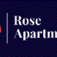 roseapartments