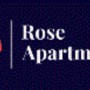 roseapartments