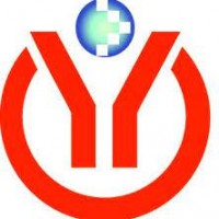 Sunnyrack