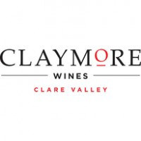 claymorewines