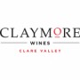 claymorewines