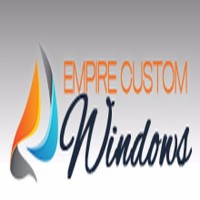 empirecustomwindows