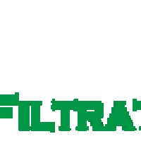 Tfifilter
