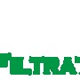 Tfifilter
