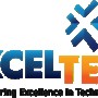 xceltec