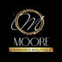 moorestandard