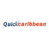 quickcaribbean