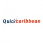 quickcaribbean
