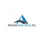 allstateautoglassinc
