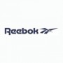 reebokonline