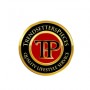 trendsetterspieces