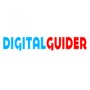 digitalguiderwy